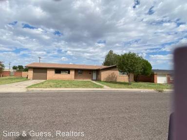 Main picture of 1519 Mesa St