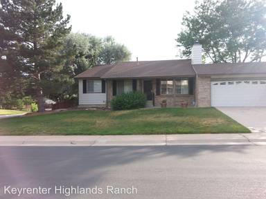 Main picture of 8403 S Woody Way