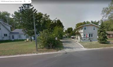Main picture of 1304 Roosevelt Ave