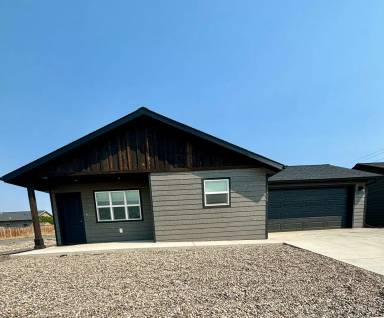 Main picture of 7995 Avocet Dr