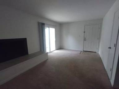 Main picture of Maple Ridge Apartments