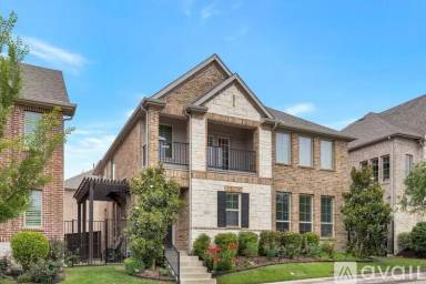 Main picture of 2464 Castle Ridge Dr