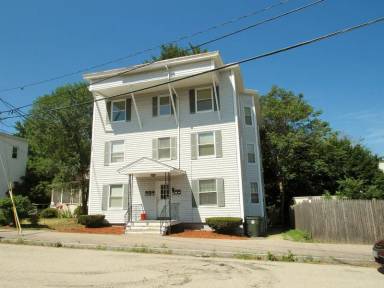 Main picture of 68 Laval St