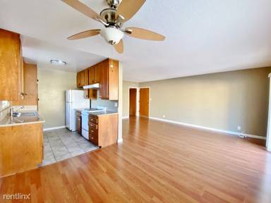 Main picture of 1107 E 3rd St