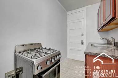 Main picture of 3257-67 W Wrightwood Ave & 2546-48 N Sawyer Ave