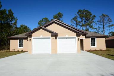 Main picture of 25 Rosepetal Ln