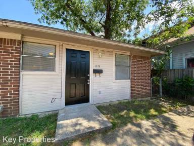 Main picture of 1711 Alston Ave