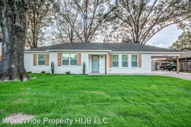 Main picture of 5123 Schutt Rd