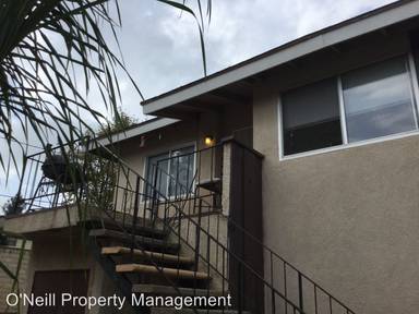 Main picture of 1150 W 9th St