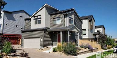 Main picture of 2524 Sweet Wind Ave