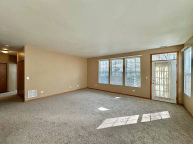 Main picture of 5106 Edgewater Ct