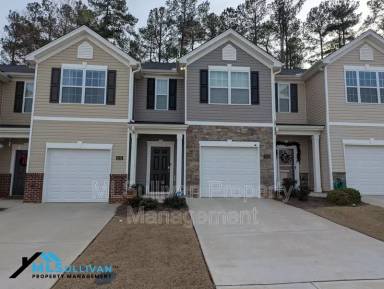 Main picture of 2119 Lily Dr