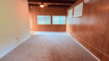 Main picture of 94-1086 Lumihoahu St