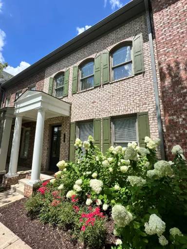 Main picture of 1003 Cumberland Park Dr