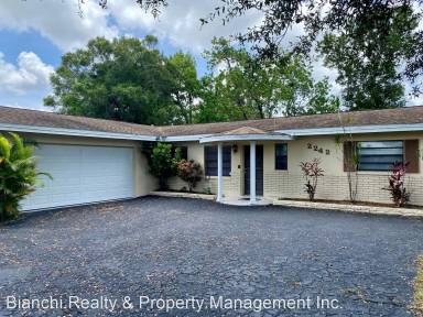 Main picture of 2242 Indian Ave S