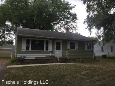 Main picture of 1720 Byron Ave