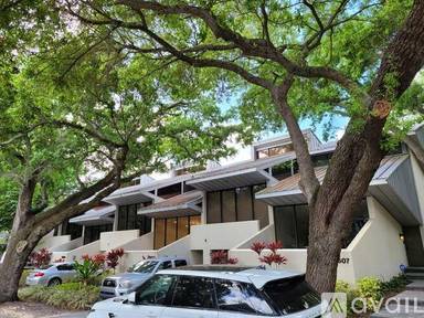 Main picture of 1509 S Bay Villa Pl