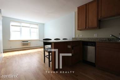 Main picture of 677 1/2 W Wrightwood Ave