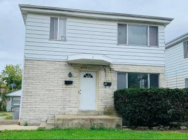Main picture of 4127 W Kiley Ave