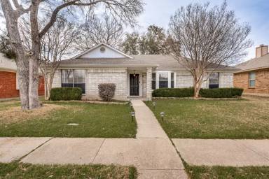 Main picture of 661 Phillips Dr