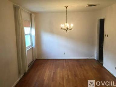 Main picture of 608 Massey Ave