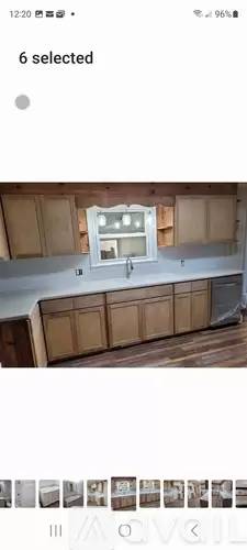 Main picture of 355 McCrae St
