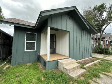 Main picture of 203 Sonora St