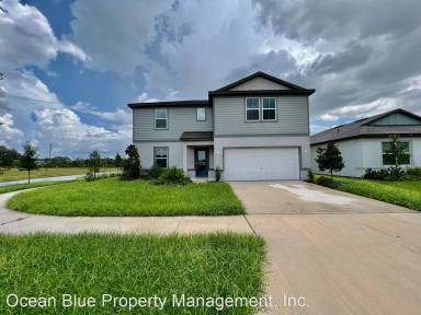 Main picture of 9510 Summers Cay Cir