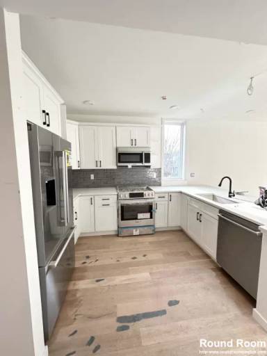 Main picture of 175 Gove St