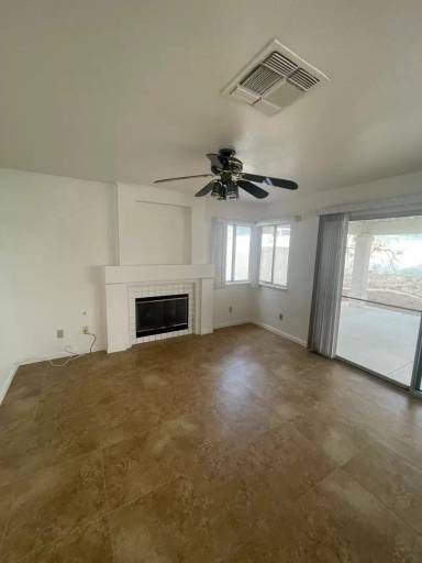 Main picture of 9728 Fern Canyon Ave