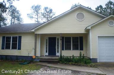 Main picture of 116 Live Oak Dr