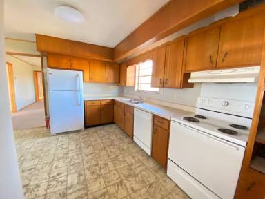 Main picture of 718 Pritchard Dr