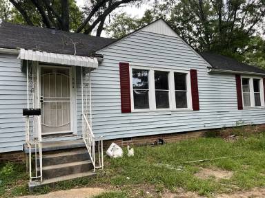 Main picture of 542 Broadmoor Dr