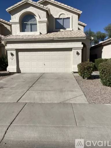 Main picture of 8370 W Melinda Ln