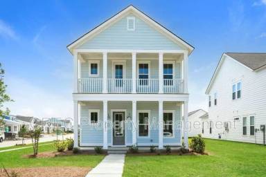 Main picture of 1205 Carnes Crossing Blvd