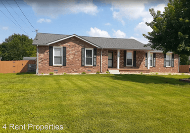 Main picture of 1203 Tobacco Rd