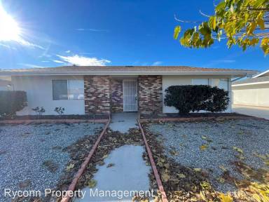 Main picture of 41027 Alder Ave