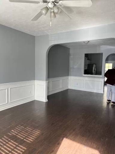 Main picture of 2007 Creekside Ct