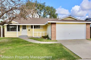 Main picture of 5586 Farina Ln