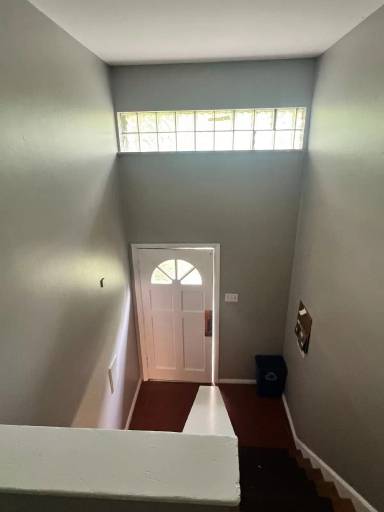 Main picture of 5301 Bancroft Ave