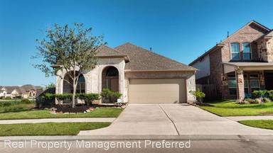 Main picture of 17030 Audrey Arbor Way