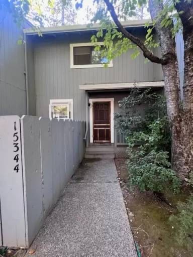 Main picture of 15344 Kingsbury Cir