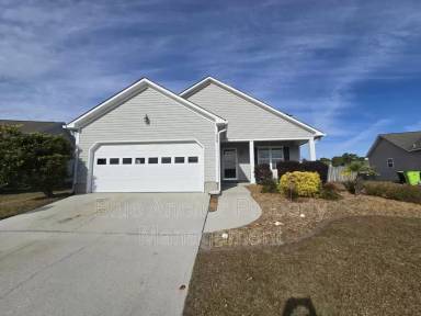 Main picture of 333 Rose Bud Ln