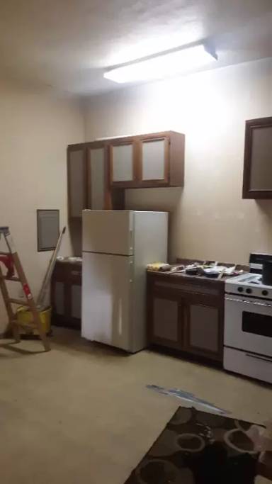 Main picture of 1602 Howard Ave