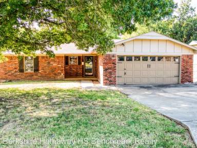 Main picture of 36 Mojave Dr