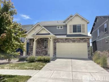 Main picture of 8772 Briar Brush Ln