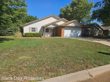 Main picture of 2908 Jeffrey Cir