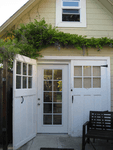 Main picture of 1511 Virginia St