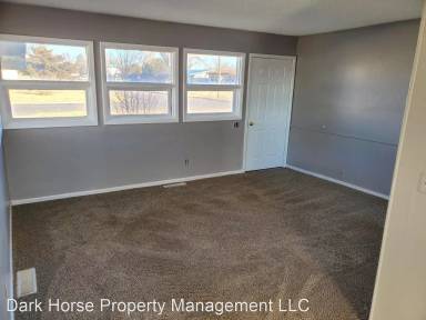 Main picture of 2309 Rosewood Ln