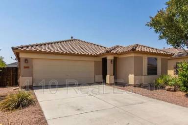 Main picture of 34808 N Barzona Trl